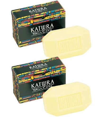 ニナファーム ⁄ サヴォン アンベリール ブランシュールの公式商品情報